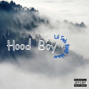 Hood Boy (feat. BMB Hauv)