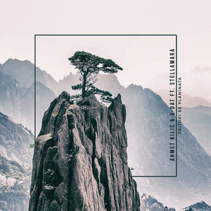 Prituri Se Planinata (feat. Stellamara) (Remix)