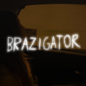 BRAZIGATOR