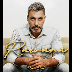 Rawana