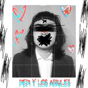 Remiserio y policía