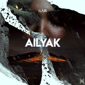 Ailyak (Original Mix)