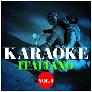 Amici Come Prima (Nello stile di Paola & Chiara) [Versione Karaoke]