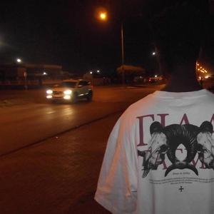 Down the Way (Radio Edit)