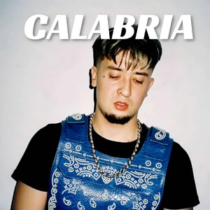 [不免费]-CALABRIA-KKLUV-AfroTrap & AfroClub Type Beat