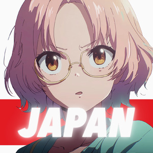 MONTAGEM JAPAN