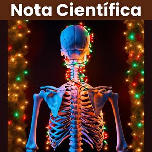 Escápula, Hoy En Celebración