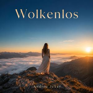 Wolkenlos