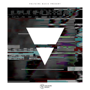 Lokum (Original Mix)