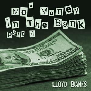 'Pay Jimmy Iovine the Money' Skit