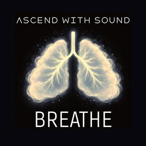 OXYGENATE (Breath Work Edit)