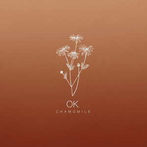 Soothing Brown Noise