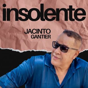 Insolente