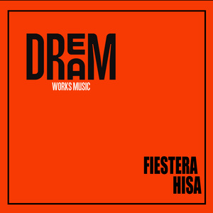 FIESTERA