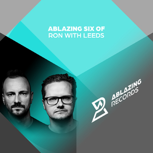 A Beautiful Day (Ron With Leeds Remix)