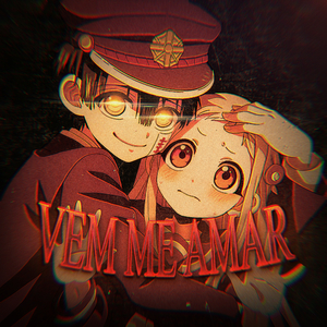 Montagem Vem Me Amar