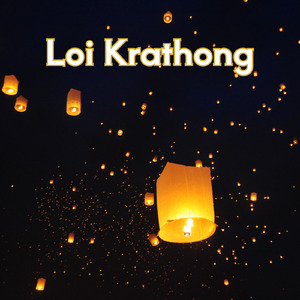 Loi Krathong