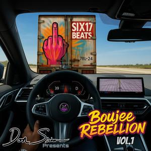 Sirius Hypnotized (Instrumental)