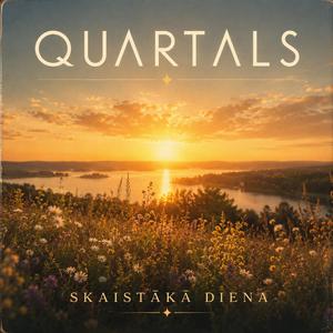 skaistākā diena