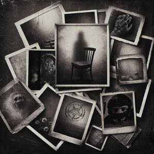 DEFAMATION (feat. Redot)