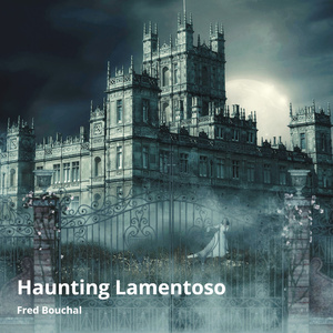 Haunting Lamentoso