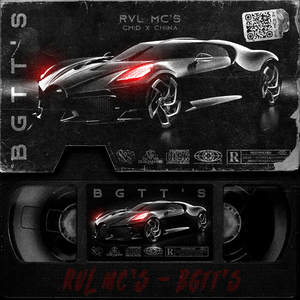 BGTT'S