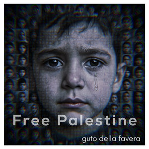Free Palestine