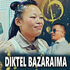 Diktel Bazaraima