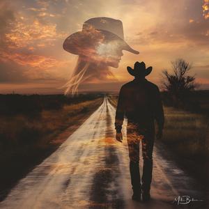 Empty Frame (Remastered)