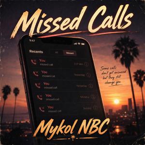 Missed Calls