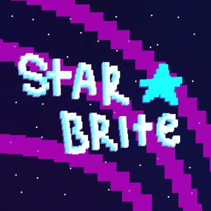 Starbrite