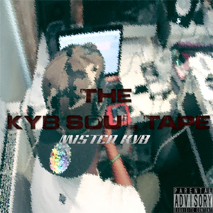 If Heaven Was on Earth