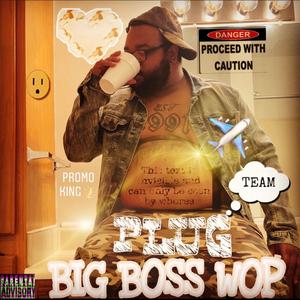 Big Boss Wop