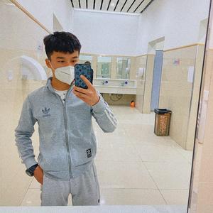 行动远比承诺更让人心动.