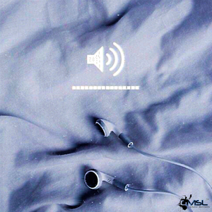 Song For Two (Special Version)