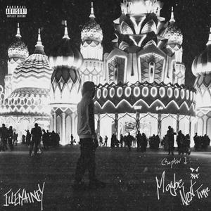 DEADMAN WALKIN' (why you gotta do that?)