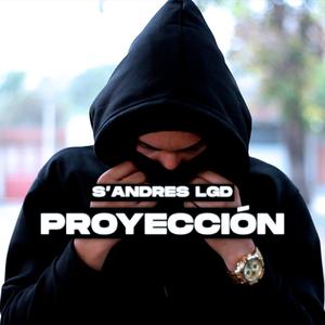 Proyeccion