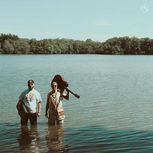 Viaje Para Dos (Ay, Ay)