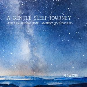 Sleep Tide (Full Version)