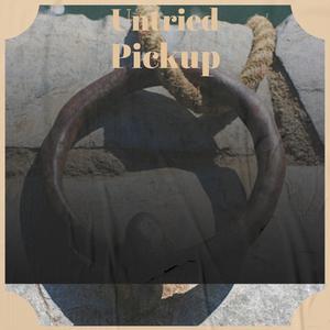 Solidification Skiff