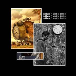 Andhera (Waqt Ki Baatein)