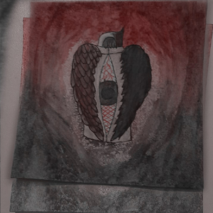 Я порезал руки