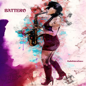 Battero