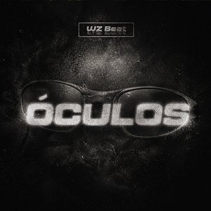 Óculos
