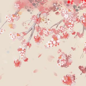 樱花樱花想见你（さくら ~あなたに出会えてよかった~）（Cover RSP）