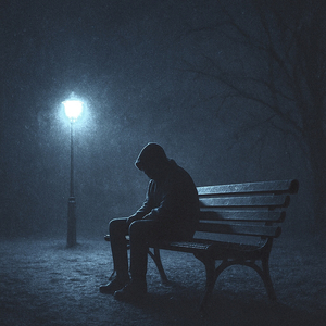 Одиночество