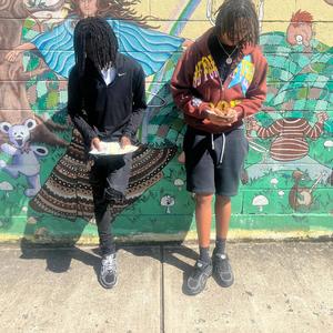 700 (feat. OgkScoot)