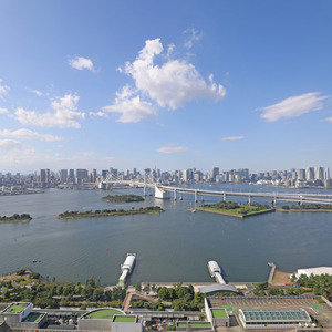 あの日の思い出