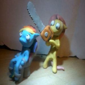 benadryl made me ****ING hate myself