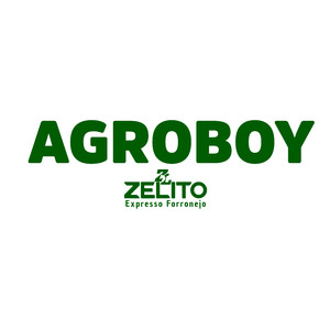 Agroboy